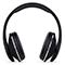 هدفون جنیوس مدل HS-935BT
